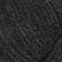 Viking of Norway Eco Highland Wool Koks 110m