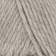 Viking of Norway Eco Highland Wool Lys Grå 110m