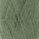 Drops Design Nord Uni Colour Forest Green 170m