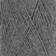 Drops Design Nord Mix Grey 170m