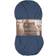 Viking of Norway Eco Highland Wool Lys Denimblå 110m
