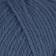 Viking of Norway Eco Highland Wool Lys Denimblå 110m