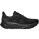 Hoka Arahi 8 M - Black