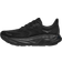 Hoka Arahi 8 M - Black