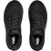 Hoka Arahi 8 M - Black