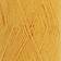 Drops Design Nord Uni Colour Goldenrod 170m