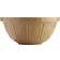 Mason Cash Cane S9 Mixing Bowl 5 L