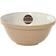 Mason Cash Cane S9 Mixing Bowl 5 L