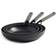 KitchenAid Classic Forged Ceramic Non-Stick Set 3 delar