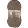 Viking of Norway Eco Highland Wool Brun 110m