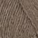 Viking of Norway Eco Highland Wool Brun 110m