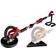 Einhell TE-DW 225 X