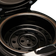 Reishunger Digital Multicooker 542-MDRK-B