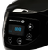 Reishunger Digital Multicooker 542-MDRK-B