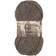 Viking of Norway Eco Highland Wool Grå 110m