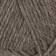 Viking of Norway Eco Highland Wool Grå 110m