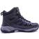 Treklife Hiker Mid-Cut W - Black