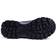 Treklife Hiker Mid-Cut W - Black