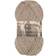 Viking of Norway Eco Highland Wool Beige 110m