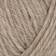 Viking of Norway Eco Highland Wool Beige 110m