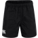 Canterbury Mens Professional Polyester Short - Black