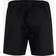 Canterbury Mens Professional Polyester Short - Black
