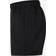 Canterbury Mens Professional Polyester Short - Black