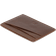 Markberg Frey Card Holder - Chestnut