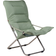 Fiam Fiesta Soft - Sage Green