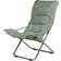 Fiam Fiesta Soft - Sage Green
