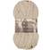 Viking of Norway Eco Highland Wool Perlegrå 110m