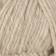 Viking of Norway Eco Highland Wool Perlegrå 110m