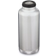klean-kanteen TKWide Brushed Stainless Termos 1.9L