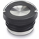 klean-kanteen TKWide Brushed Stainless Termos 1.9L
