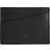 Markberg Frey Card Holder - Black
