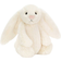 Jellycat Bashful Bunny 18cm Cream