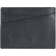 Markberg Frey Card Holder - Black