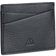 Markberg Frey Card Holder - Black