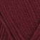 Viking of Norway Eco Highland Wool Mørk Burgunder 110m