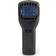 Thermacell MR300 - Black 170g