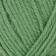 Viking of Norway Eco Highland Wool Æblegrøn 110m