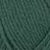 Viking of Norway Eco Highland Wool Mørk Grøn 110m