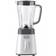 Black & Decker BXJB500E
