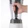 Black & Decker BXJB500E