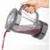 Black & Decker BXJB500E