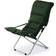 Fiam Fiesta Soft - Dark Green