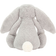 Jellycat Bashful Bunny 18cm Silver