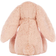 Jellycat Bashful Bunny 18cm Blush