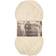 Viking of Norway Eco Highland Wool Natur 110m