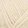 Viking of Norway Eco Highland Wool Natur 110m